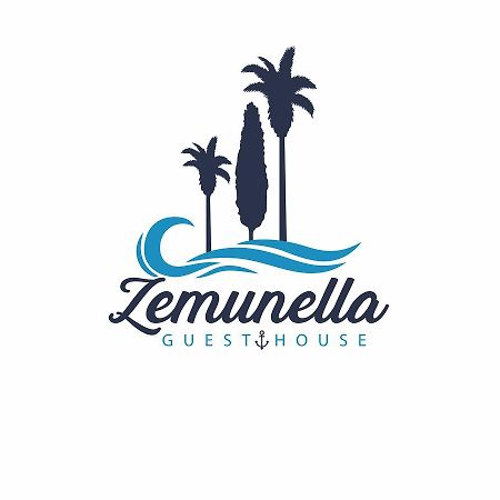 Zemunella Guest House Herceg Novi Exteriér fotografie