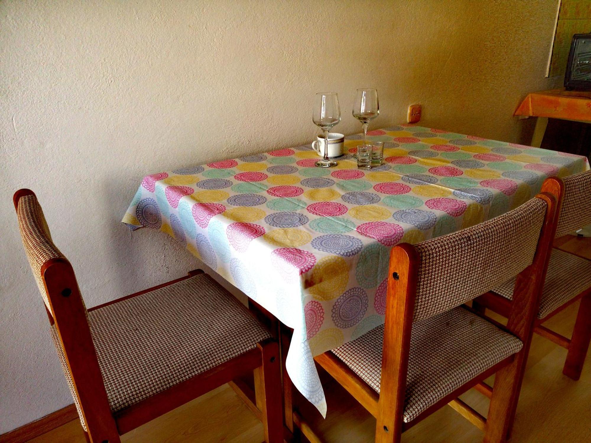Zemunella Guest House Herceg Novi Exteriér fotografie